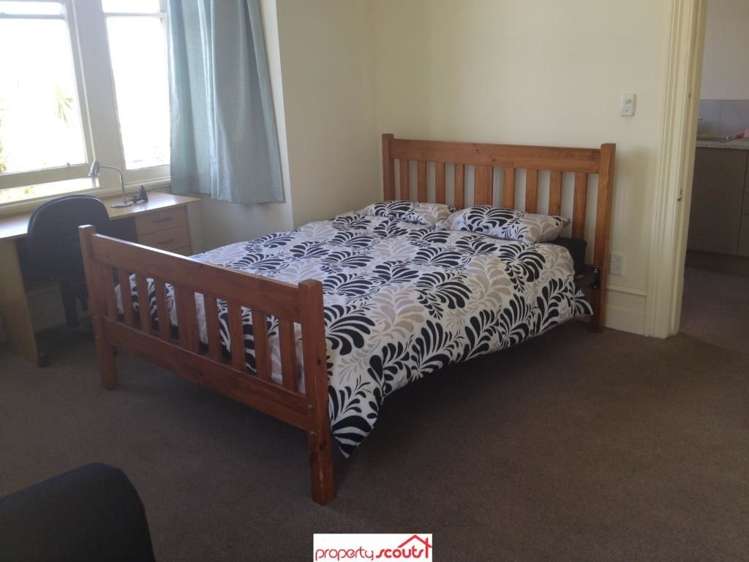 4 Kyber Pass North Dunedin_5