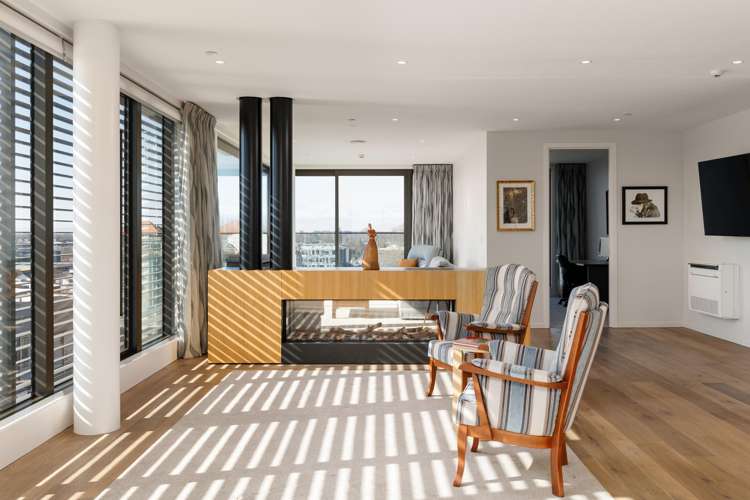 701/64 Kilmore Street Christchurch Central_6