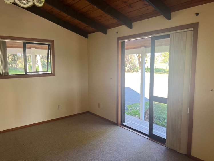 12 Spedding Road Whenuapai_6