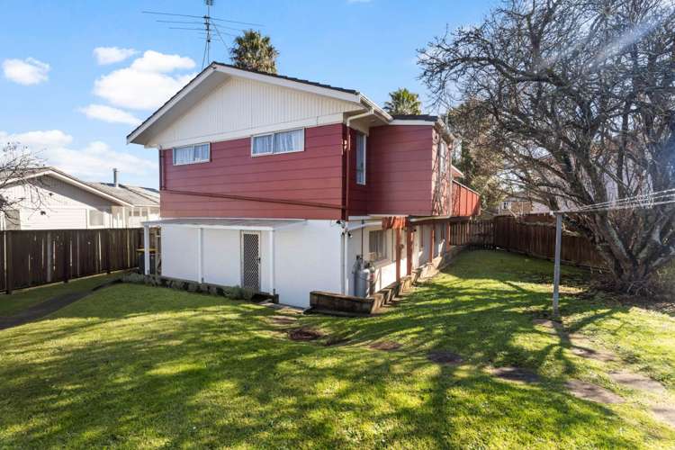 19 Vanbrugh Place Bucklands Beach_25