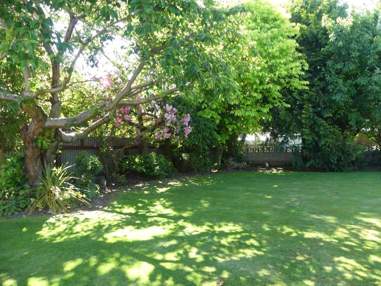 28 Duncraig Street Hawthorndale_22