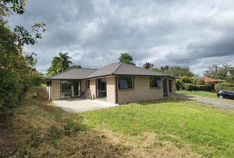 12 Pickmere Lane Kerikeri_0