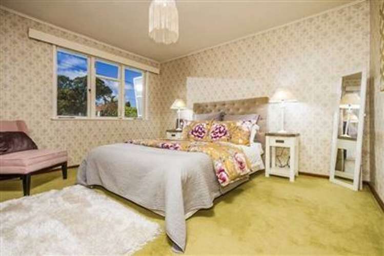 17a Fraser Road Narrow Neck_4