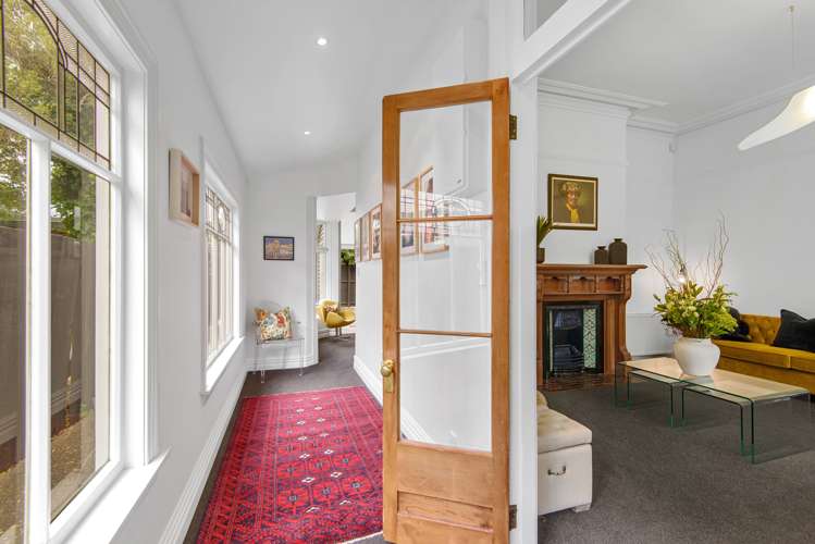 290 Papanui Road Merivale_5