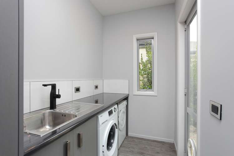 5 Marie Place Bishopdale_13