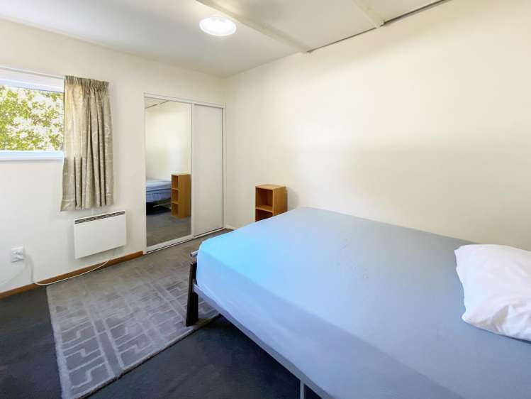 90 Rahera Street Spreydon_7