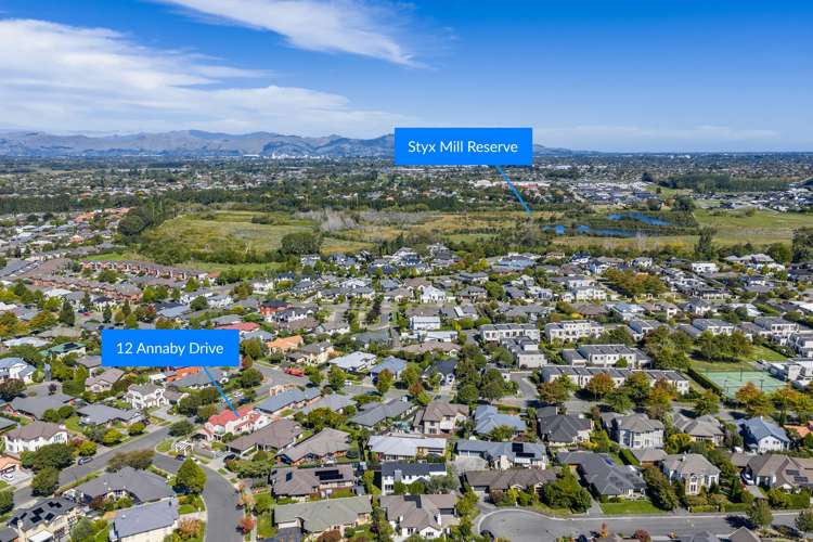 12 Annaby Drive Northwood_46