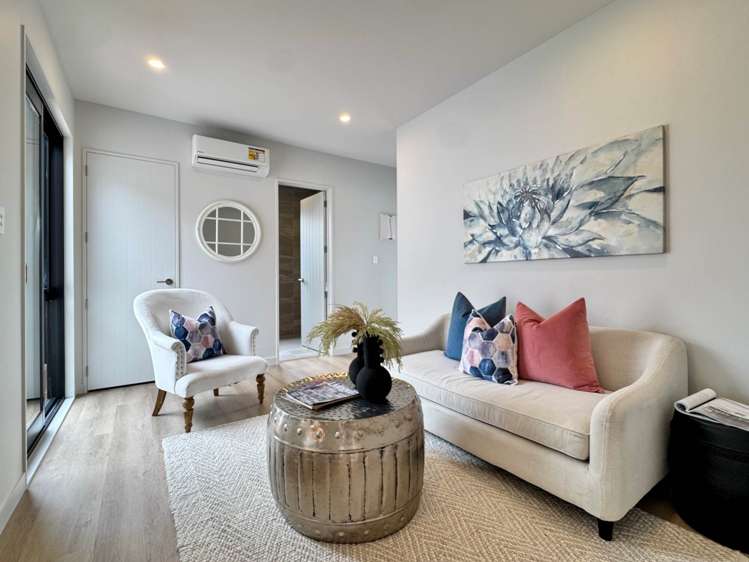 46 Tukutata Crescent Milldale_3