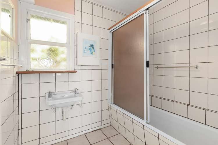 21 Nikau Road Point Howard_10