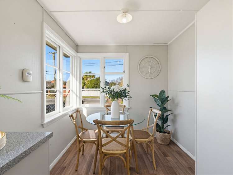 177 Grahams Road Burnside_16