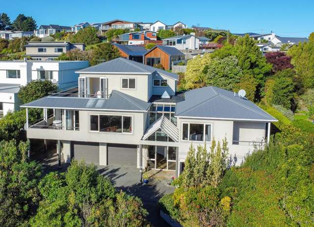 6 Harbour Heights Waverley_2