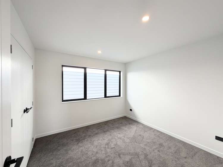 3/75 Te Taruna Drive Milldale_9