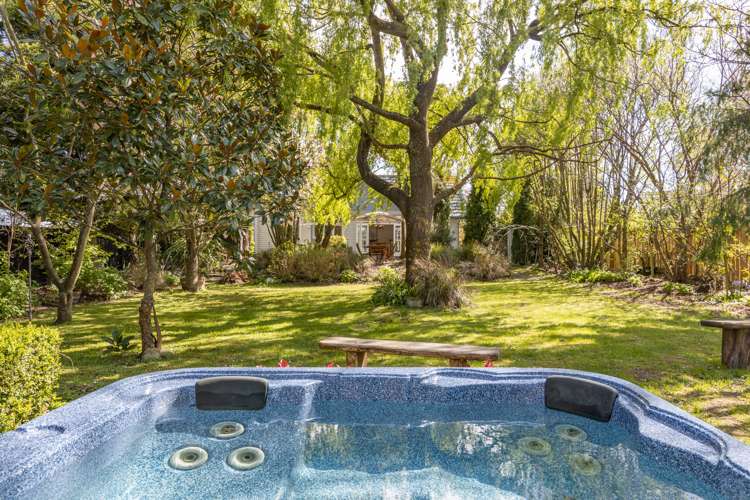 59a Main Street Oxford_31