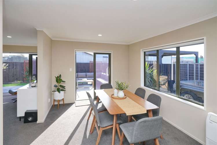 35a Williams Street Kaiapoi_12