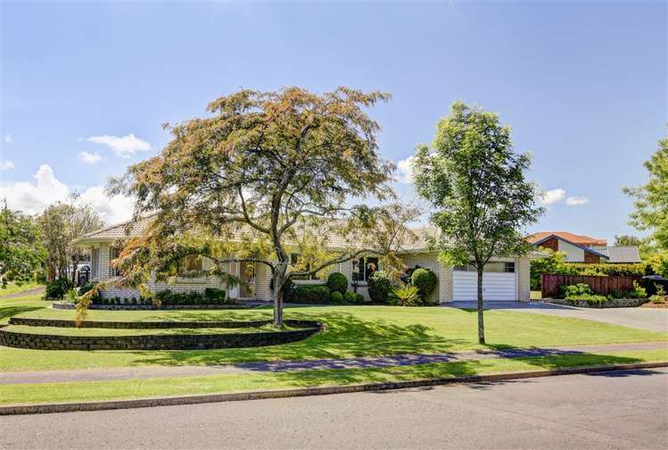 2 Burleigh Place Rototuna_1