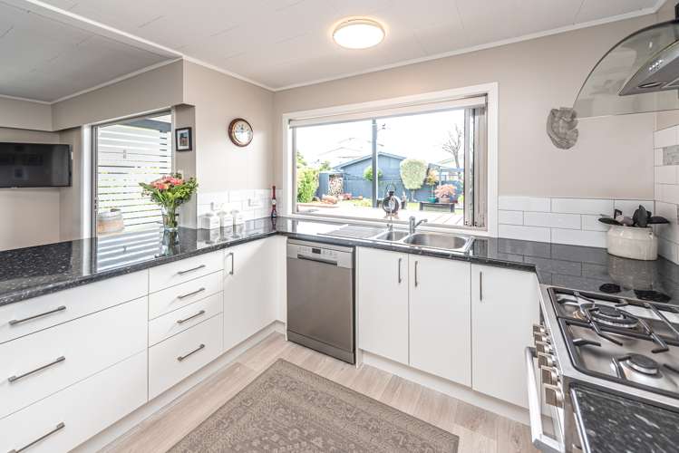 18 Stafford Street Springvale_5