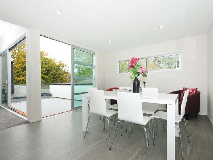 18d Tisdall Street Hamilton Central_7