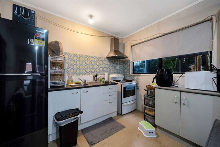 13 Stanton Terrace Lynfield_13