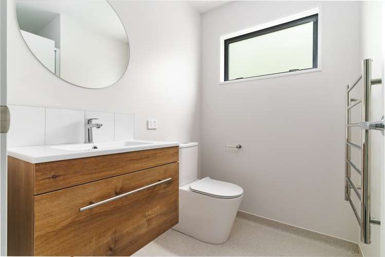 6/26 Grove Road Addington_6