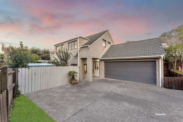 471 Don Buck Road Massey_1