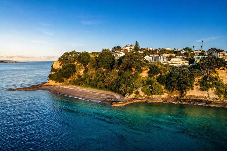 59 Cliff Road_1