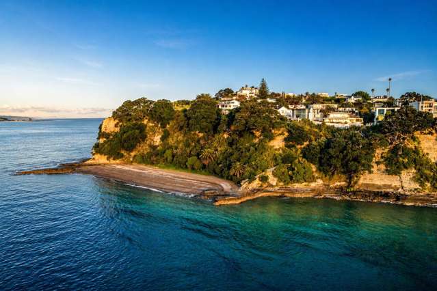 59 Cliff Road St Heliers_3