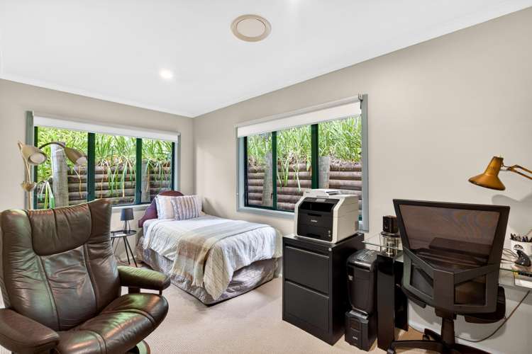 16 Awarua Crescent Havelock North_11