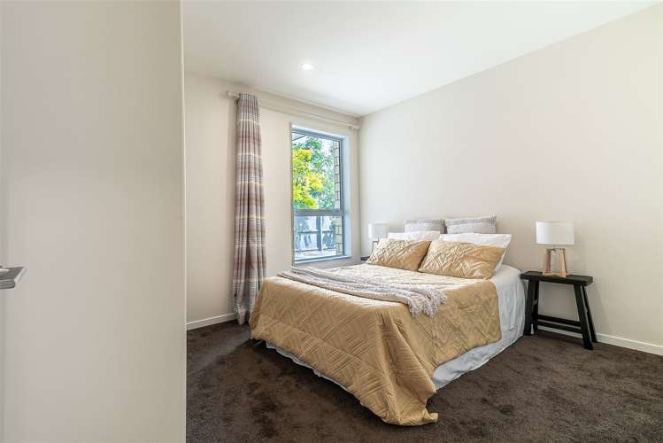 59 Kittyhawk Avenue Wigram_18