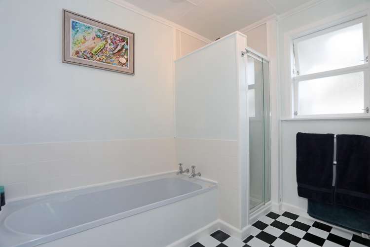 76 Alexandra Street Marton_14