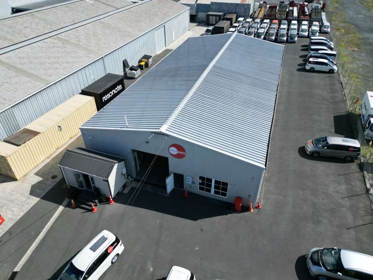 Address withheld Onehunga_7