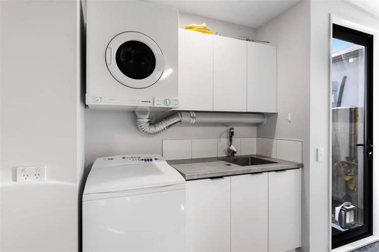 1 Mcfaddens Road Saint Albans_16