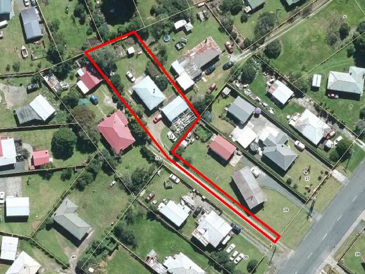 31 Otiria Road_0