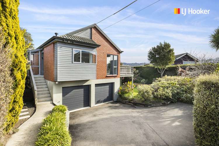 25 Sargood Street_0