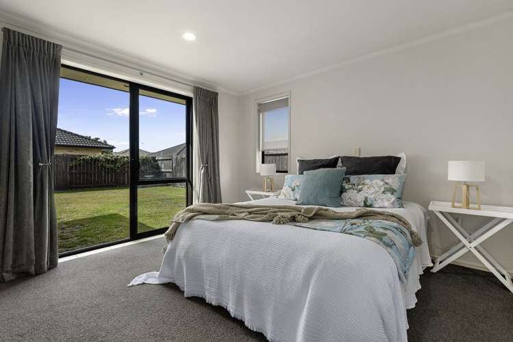 114 The Gardens Drive Papamoa_14