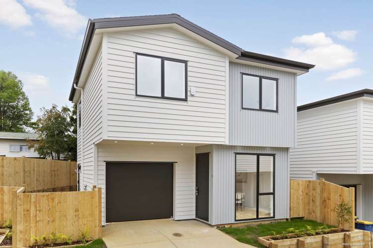 Lot 1/20 Lendic Avenue Henderson_14