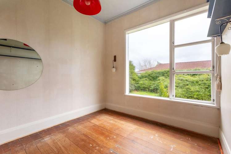 27 Ransom Street Dannevirke_5
