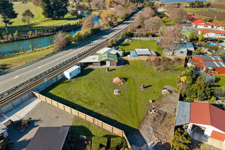 386 Alabama Road Riverlands_15