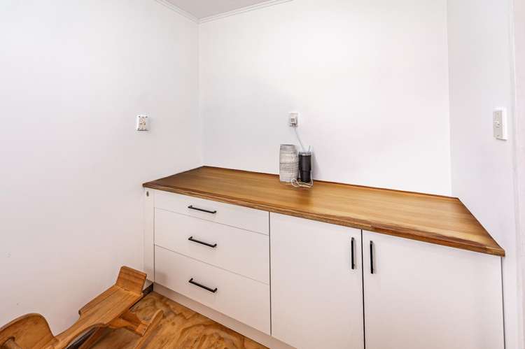 40 Brassey Street Waverley_19