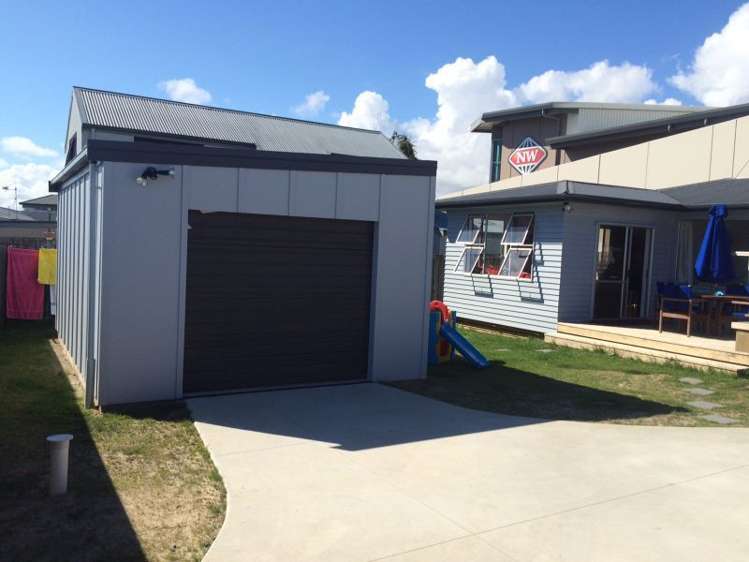 70a Campbell Road Mount Maunganui_1