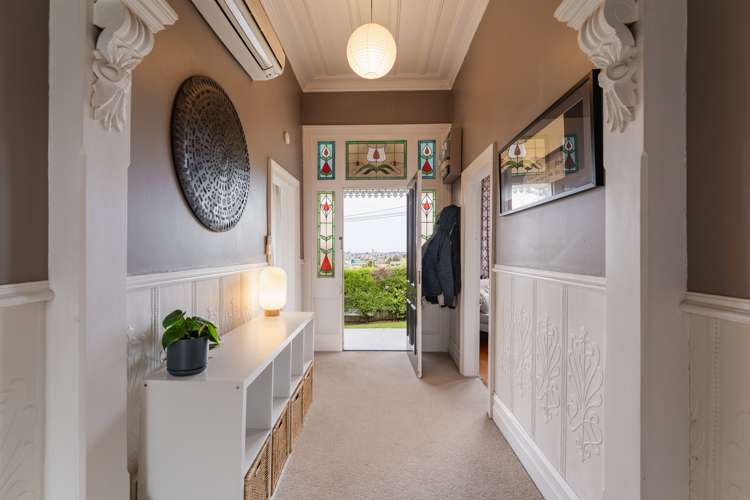 20 Carnarvon Street Belleknowes_10