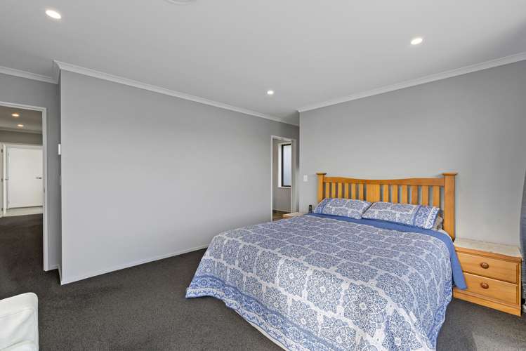 62 Riverstone Drive Rolleston_7