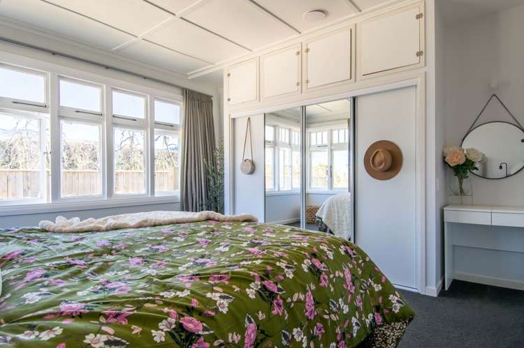 86 Umukuri Road Motueka_4