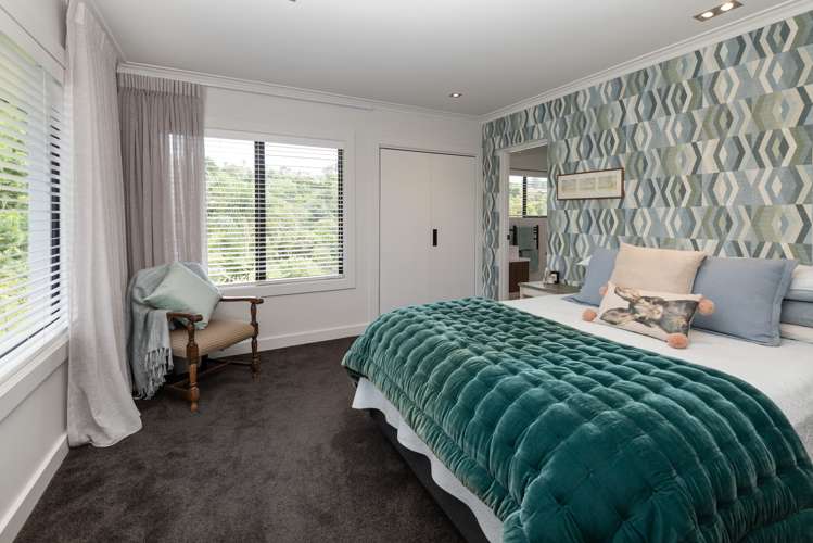 26 Estuary Views Cockle Bay_23