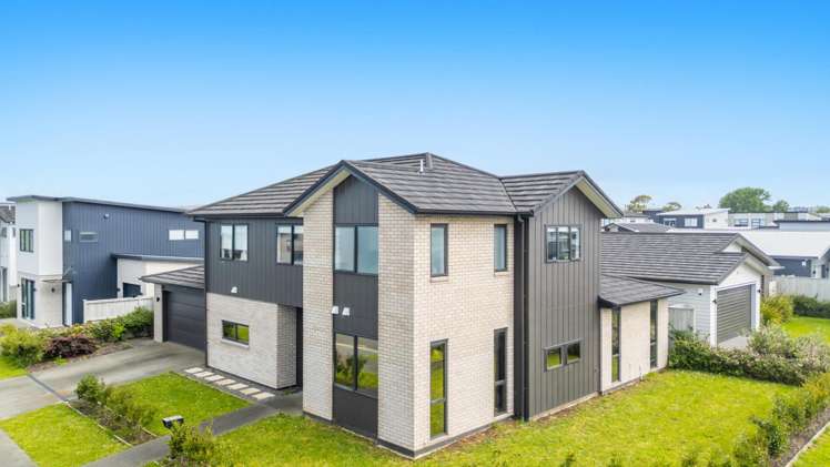 1 Te Mura Crescent Takanini_13