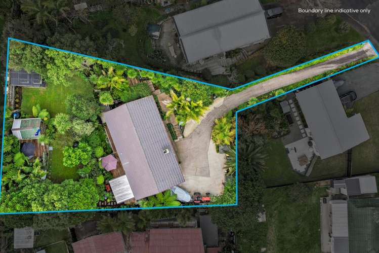 20 William Hadlow Place Hatfields Beach_35