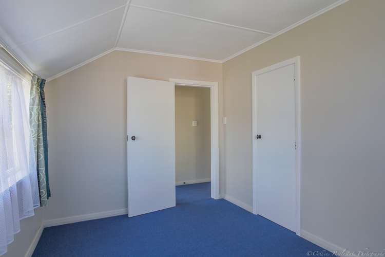 16 Tweedy Street Marchwiel_9