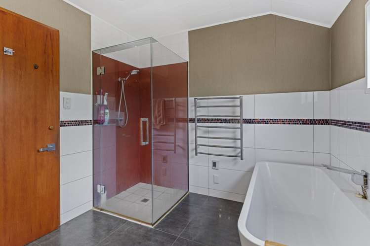 167 Doon Street Waverley_24