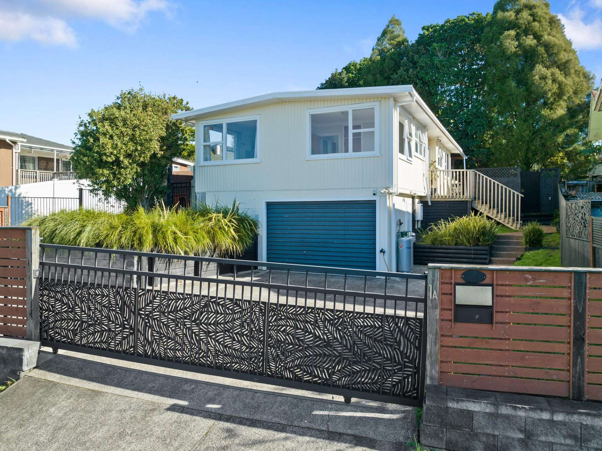 1A Talavera Place Te Atatu South_0