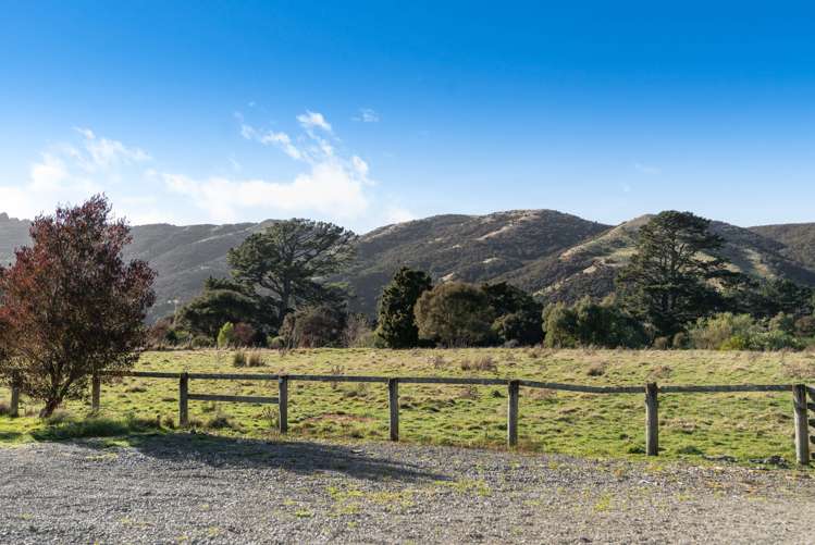 1827 State Highway 2 Tauwharenikau_23