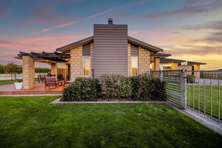 20 Larlin Drive Hawera_39